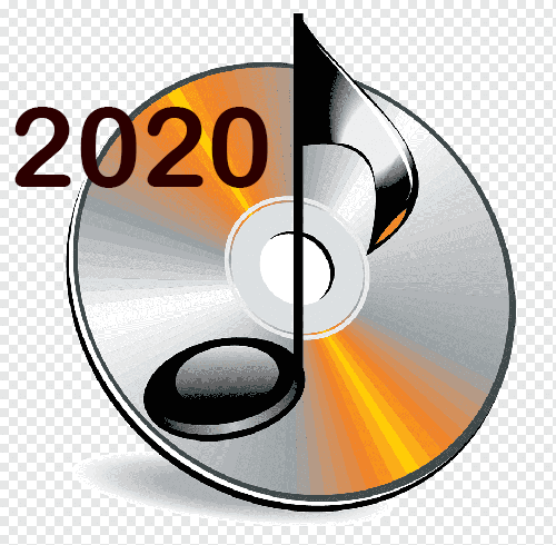 Neuaufnahmen 2020